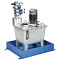 min-slider-1