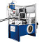min-slider-1