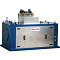 min-slider-1