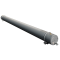 min-slider-1