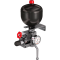 min-slider-1