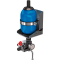 min-slider-1