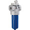 min-slider-1