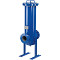 min-slider-1