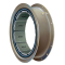 min-slider-1