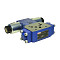 min-slider-1