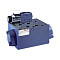 min-slider-1