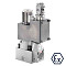 min-slider-1