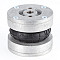 min-slider-1
