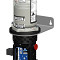 min-slider-1
