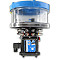 min-slider-1