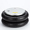 min-slider-1