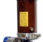 min-slider-1
