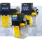 min-slider-1