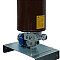 min-slider-1