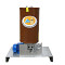 min-slider-1