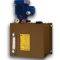 min-slider-1