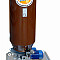 min-slider-1