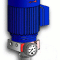 min-slider-1