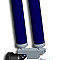 min-slider-1