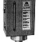 min-slider-1