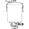 min-slider-1