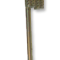 min-slider-1