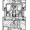 min-slider-1