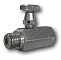min-slider-1