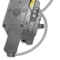 min-slider-1