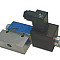 min-slider-1