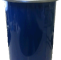 min-slider-1