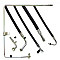 min-slider-1