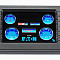 min-slider-1