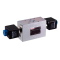 min-slider-1