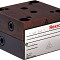 min-slider-1