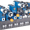 min-slider-1