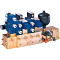 min-slider-1