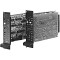 min-slider-1