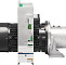 min-slider-1