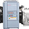 min-slider-1