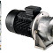 min-slider-1