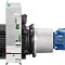 min-slider-1