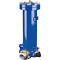 min-slider-1