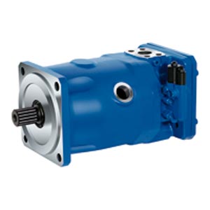 catalog-focus-cont-1-1