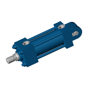 catalog-focus-cont-1-1