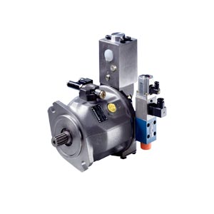 catalog-focus-cont-1-1