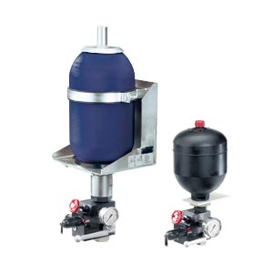 catalog-focus-cont-1-1