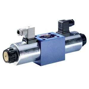 catalog-focus-cont-1-1