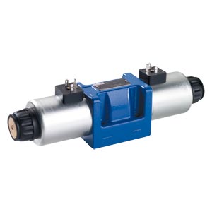 catalog-focus-cont-1-1
